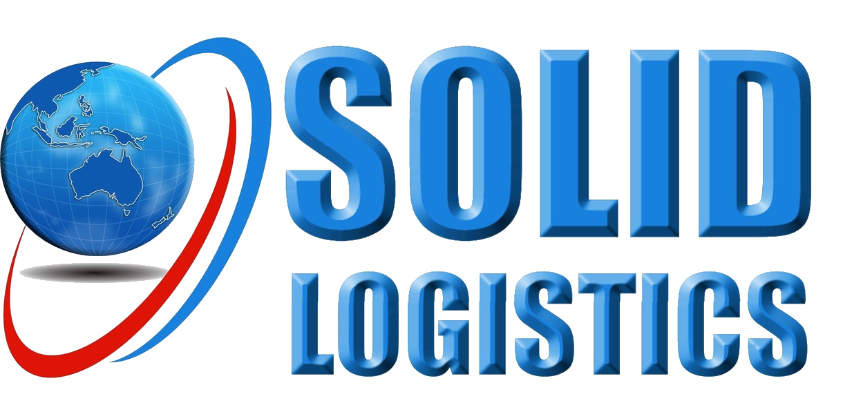 SL Logo